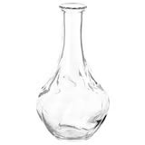 Vase til leie, plass til en blomst eller to